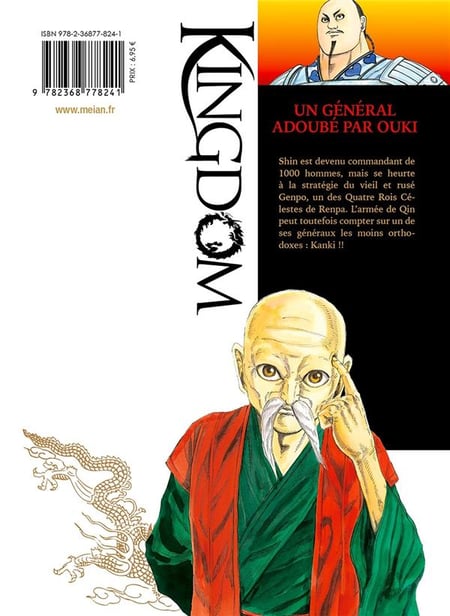 media/pim/TITELIVE/5_9782368778241_4_75.jpg