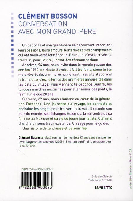 media/pim/TITELIVE/5_9782368900093_4_75.jpg
