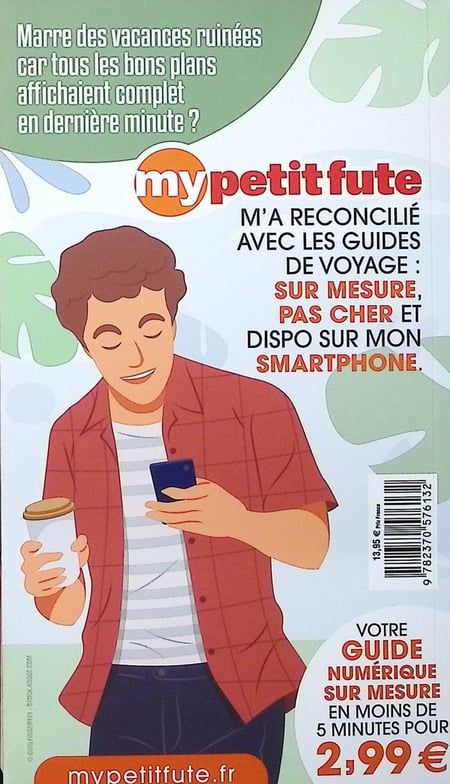 media/pim/TITELIVE/5_9782370576132_4_75.jpg