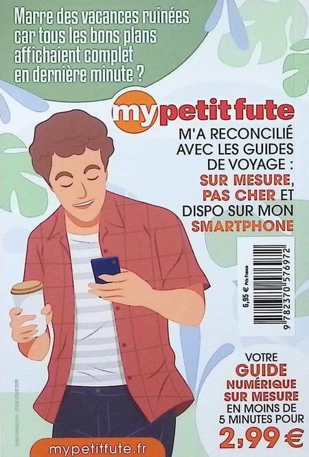 media/pim/TITELIVE/5_9782370576972_4_75.jpg