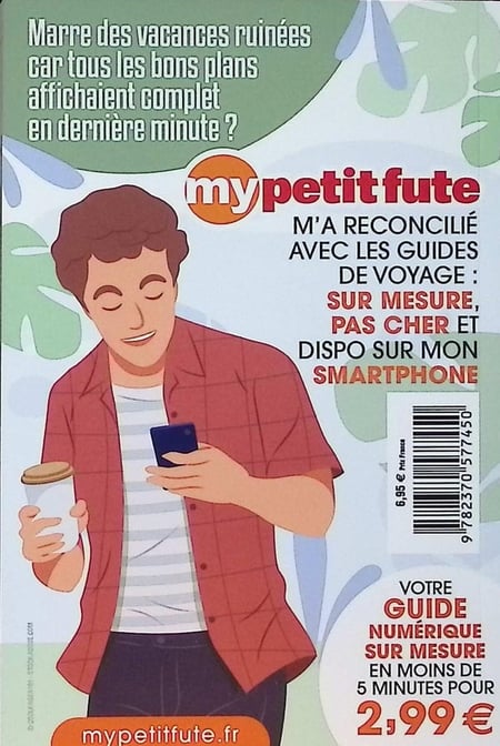 media/pim/TITELIVE/5_9782370577450_4_75.jpg