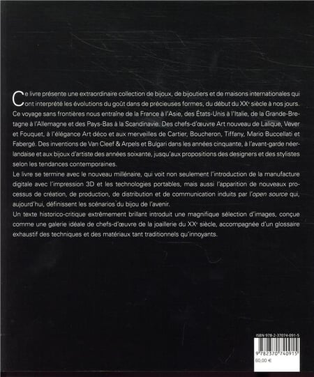 media/pim/TITELIVE/5_9782370740915_4_75.jpg