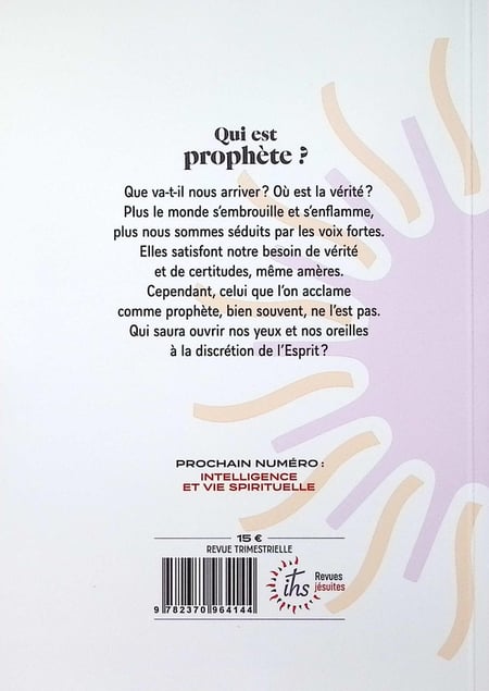 media/pim/TITELIVE/5_9782370964144_4_75.jpg