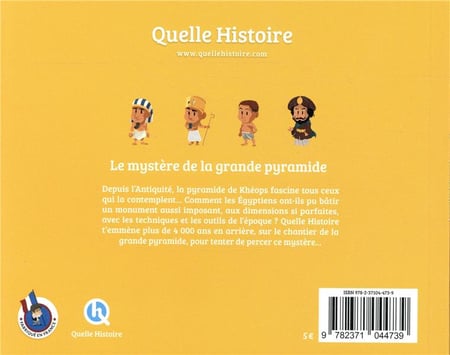 media/pim/TITELIVE/5_9782371044739_4_75.jpg