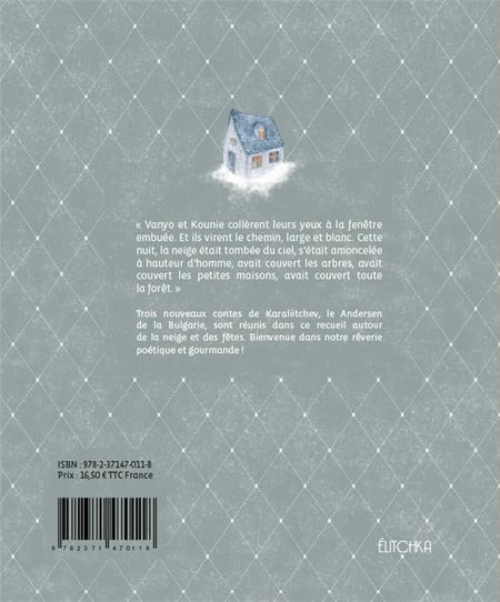 media/pim/TITELIVE/5_9782371470118_4_75.jpg