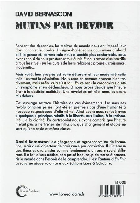media/pim/TITELIVE/5_9782372631181_4_75.jpg