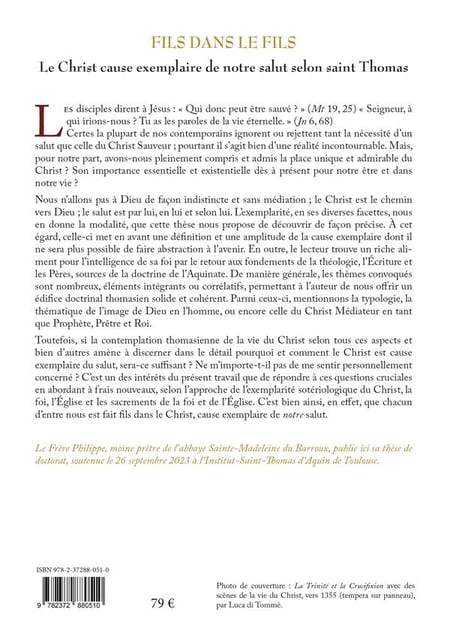 media/pim/TITELIVE/5_9782372880510_4_75.jpg