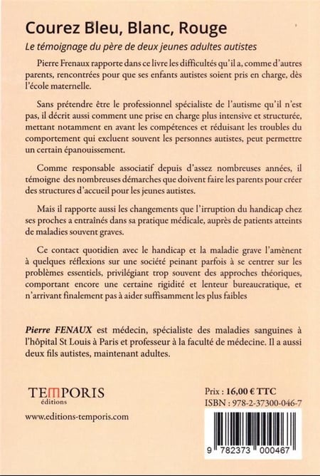 media/pim/TITELIVE/5_9782373000467_4_75.jpg