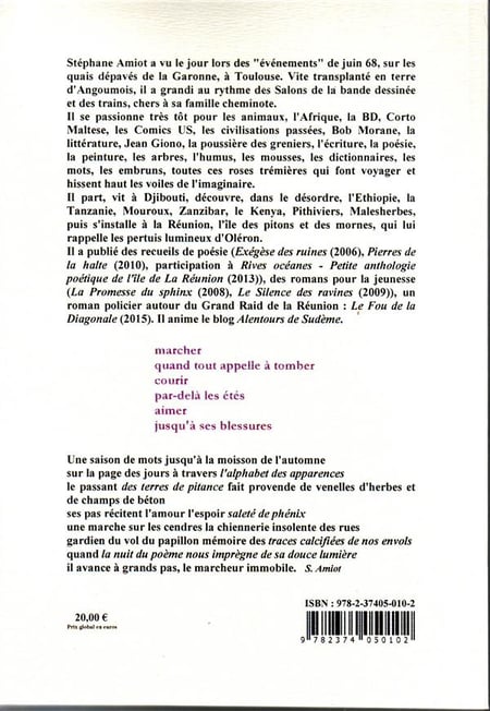 media/pim/TITELIVE/5_9782374050102_4_75.jpg