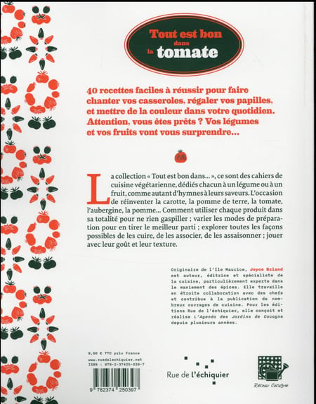 media/pim/TITELIVE/5_9782374250397_4_75.jpg