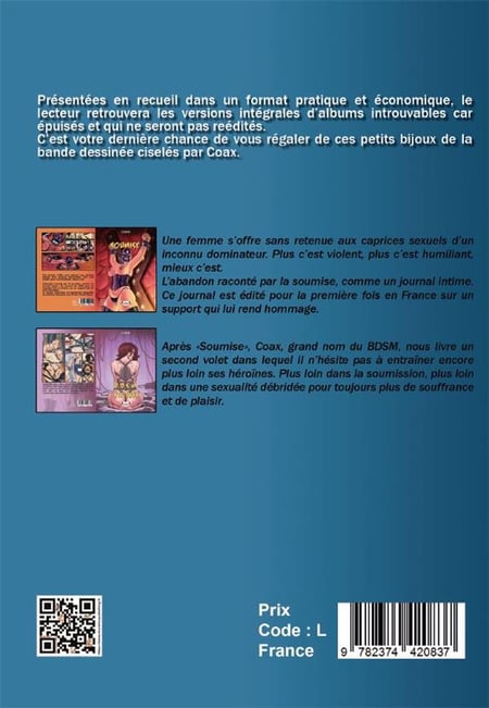 media/pim/TITELIVE/5_9782374420837_4_75.jpg