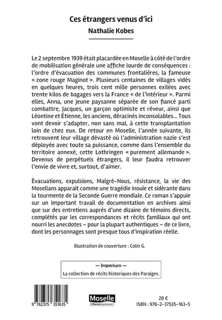 media/pim/TITELIVE/5_9782375351635_4_75.jpg