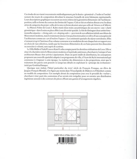 media/pim/TITELIVE/5_9782375560037_4_75.jpg