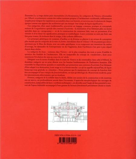 media/pim/TITELIVE/5_9782375560129_4_75.jpg
