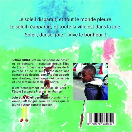 media/pim/TITELIVE/5_9782376380849_4_75.jpg