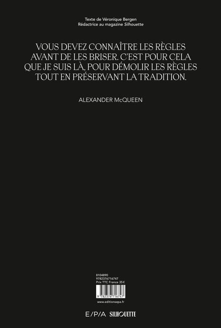 media/pim/TITELIVE/5_9782376716747_4_75.jpg