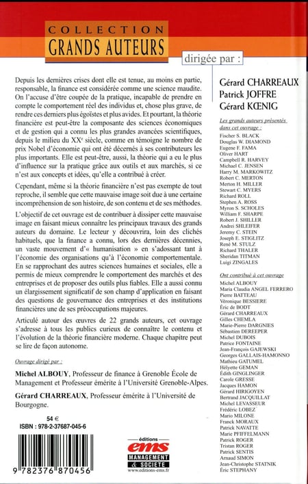 media/pim/TITELIVE/5_9782376870456_4_75.jpg