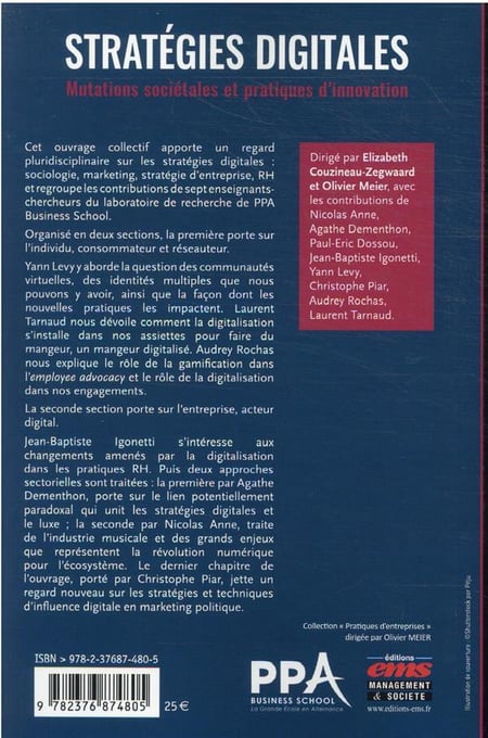 media/pim/TITELIVE/5_9782376874805_4_75.jpg