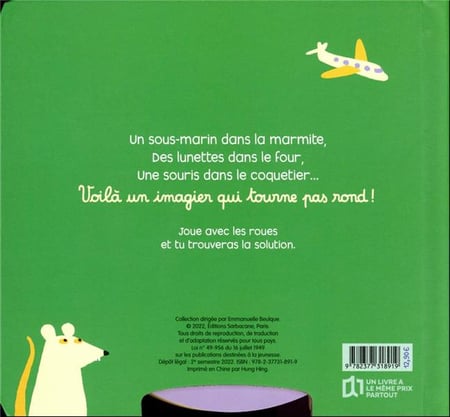 media/pim/TITELIVE/5_9782377318919_4_75.jpg