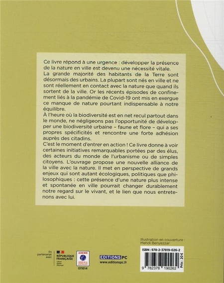 media/pim/TITELIVE/5_9782378190262_4_75.jpg