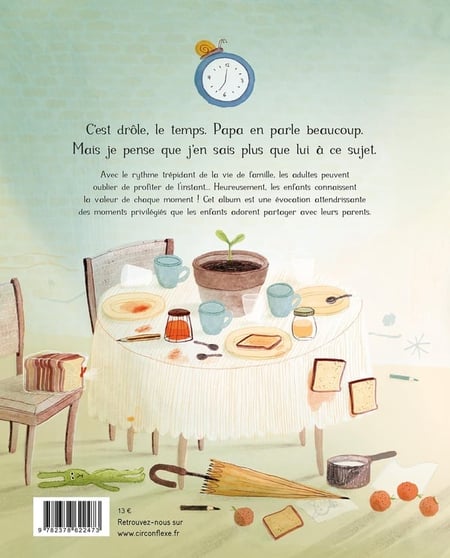 media/pim/TITELIVE/5_9782378622473_4_75.jpg