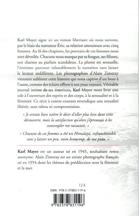 media/pim/TITELIVE/5_9782378831196_4_75.jpg
