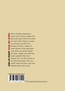 media/pim/TITELIVE/5_9782378962524_4_75.jpg