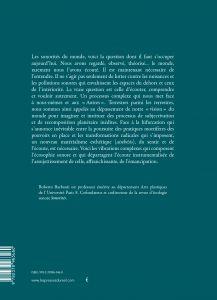 media/pim/TITELIVE/5_9782378963460_4_75.jpg
