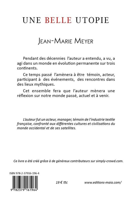 media/pim/TITELIVE/5_9782379161964_4_75.jpg