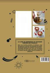 media/pim/TITELIVE/5_9782379450334_4_75.jpg