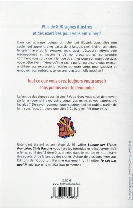 media/pim/TITELIVE/5_9782380154863_4_75.jpg