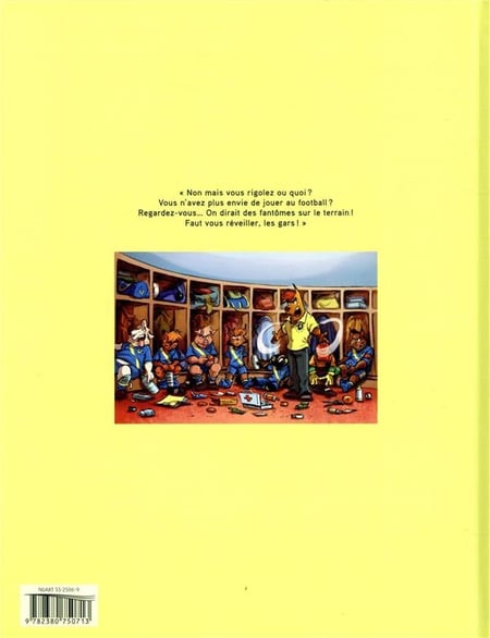 media/pim/TITELIVE/5_9782380750713_4_75.jpg