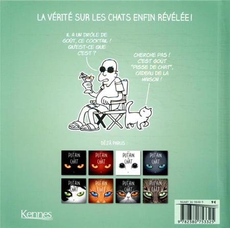 media/pim/TITELIVE/5_9782380753325_4_75.jpg