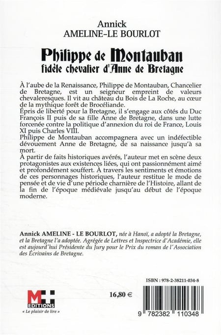 media/pim/TITELIVE/5_9782382110348_4_75.jpg