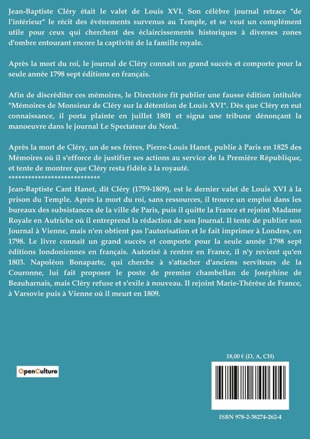media/pim/TITELIVE/5_9782382742624_4_75.jpg