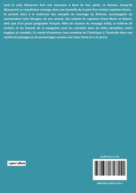 media/pim/TITELIVE/5_9782382747551_4_75.jpg