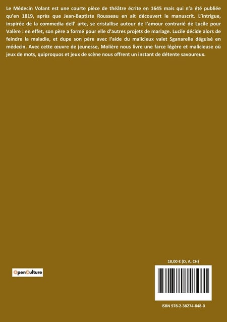 media/pim/TITELIVE/5_9782382748480_4_75.jpg
