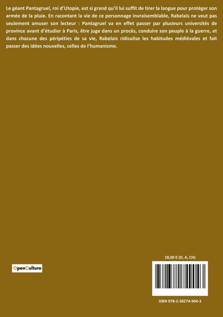 media/pim/TITELIVE/5_9782382749043_4_75.jpg