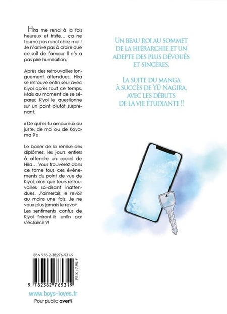 media/pim/TITELIVE/5_9782382765319_4_75.jpg