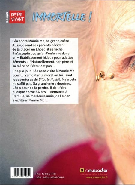 media/pim/TITELIVE/5_9782383020042_4_75.jpg