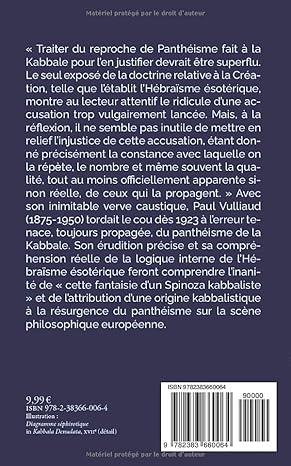 media/pim/TITELIVE/5_9782383660064_4_75.jpg