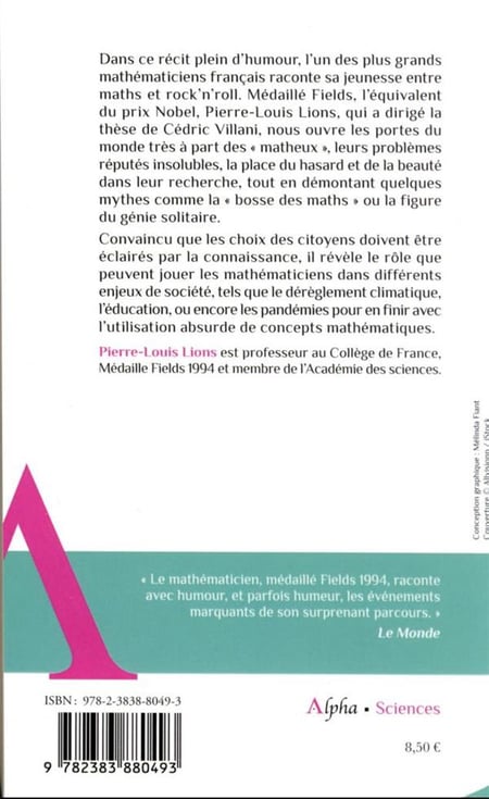 media/pim/TITELIVE/5_9782383880493_4_75.jpg