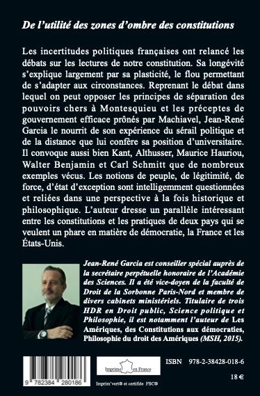 media/pim/TITELIVE/5_9782384280186_4_75.jpg