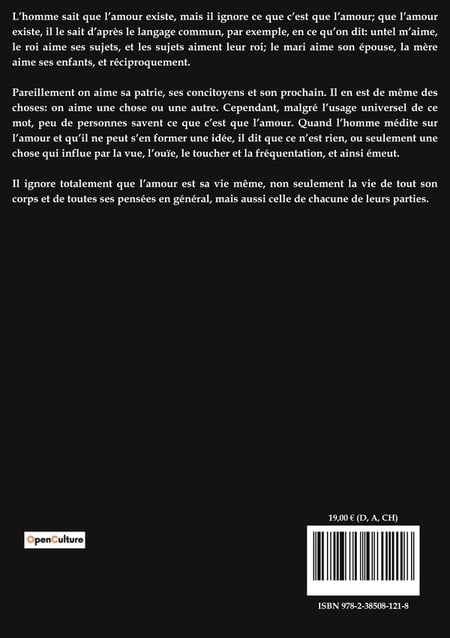 media/pim/TITELIVE/5_9782385081218_4_75.jpg