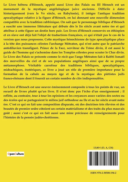media/pim/TITELIVE/5_9782385081942_4_75.jpg