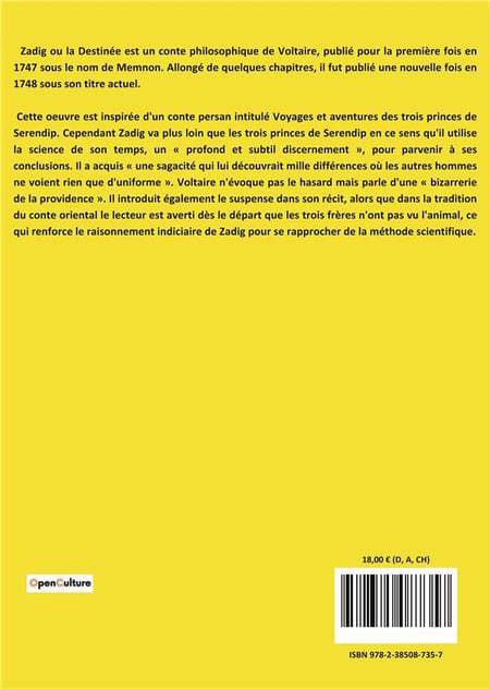 media/pim/TITELIVE/5_9782385087357_4_75.jpg