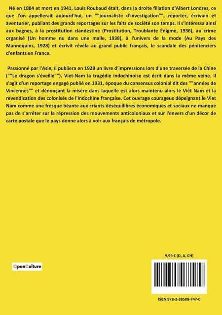 media/pim/TITELIVE/5_9782385087470_4_75.jpg