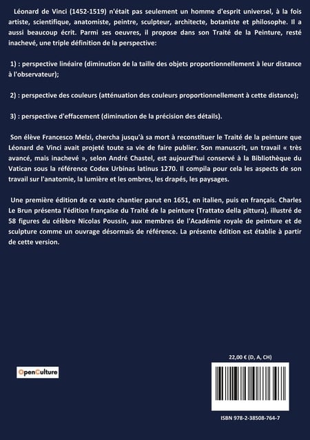 media/pim/TITELIVE/5_9782385087647_4_75.jpg