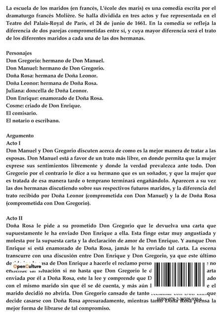media/pim/TITELIVE/5_9782385089306_4_75.jpg
