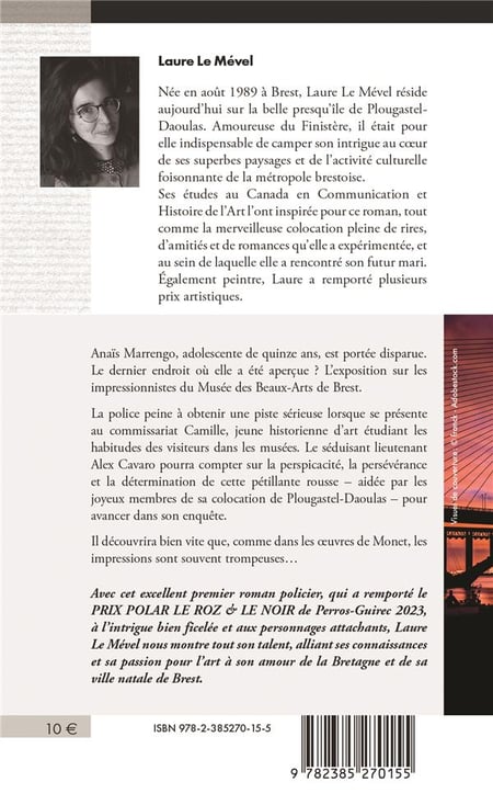 media/pim/TITELIVE/5_9782385270155_4_75.jpg